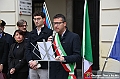 VBS_4632 - 4 Novembre 2024 Giornata dell'Unità Nazionale e delle Forze Armate